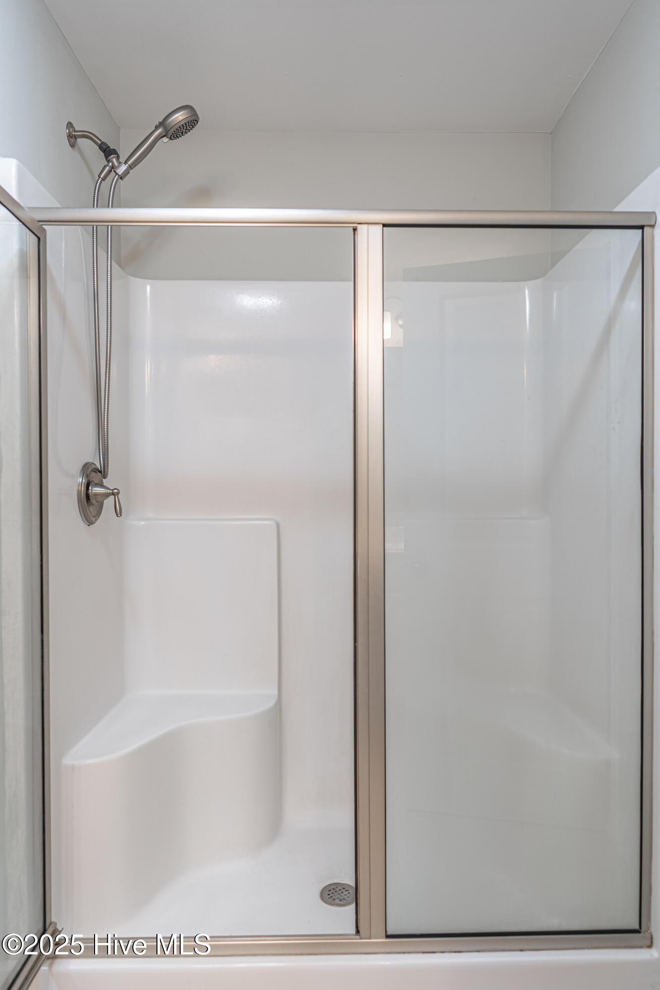 4115 Murdocksville Road West End, NC 27376 - Photo 62 of 87 DSC04201