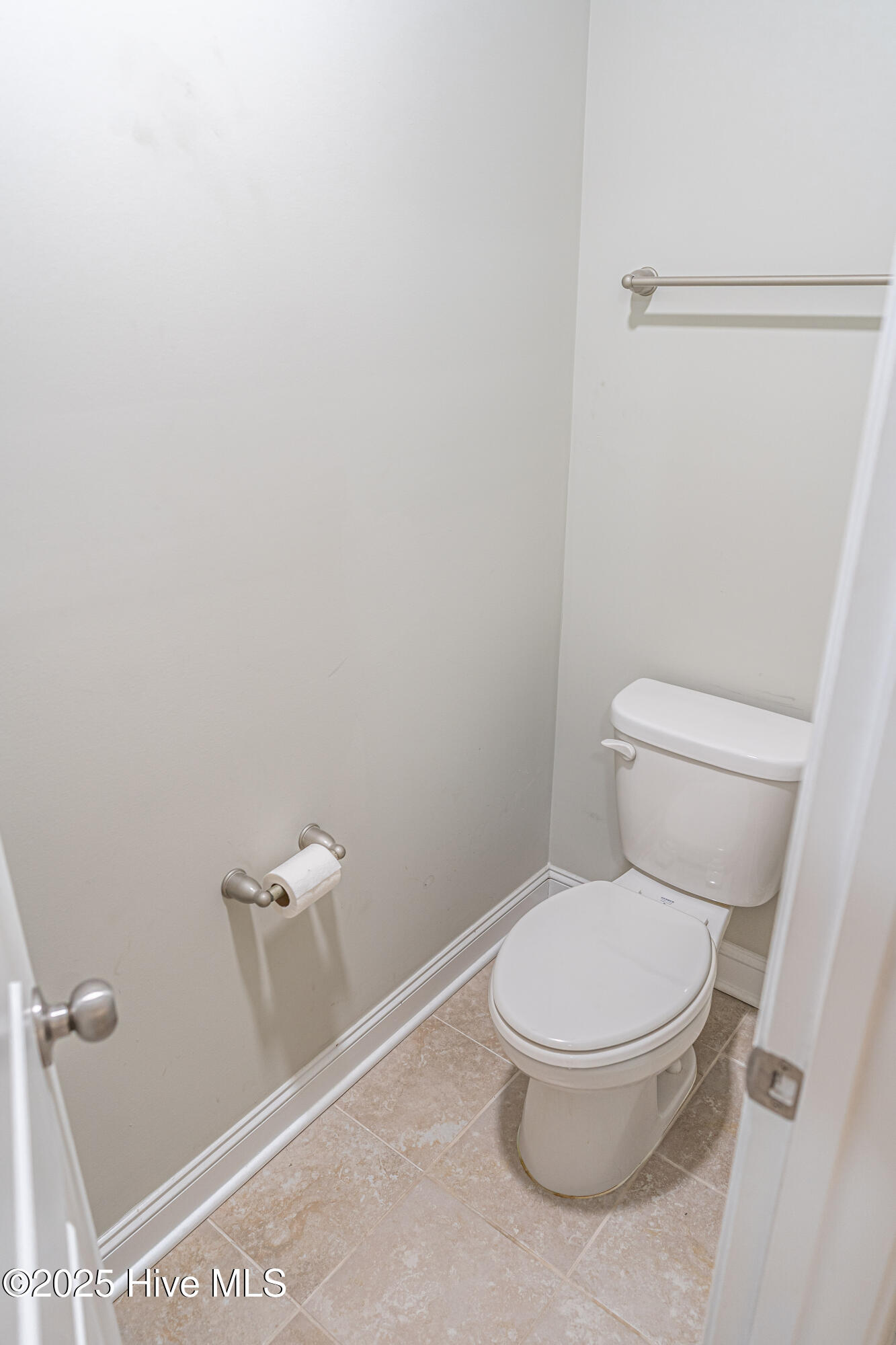 4115 Murdocksville Road West End, NC 27376 - Photo 63 of 87 DSC04211