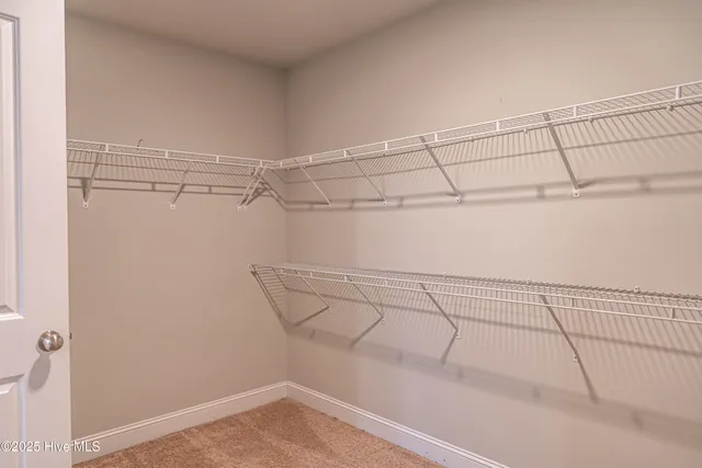 $465,000 | 4115 Murdocksville Road, West End, NC 27376