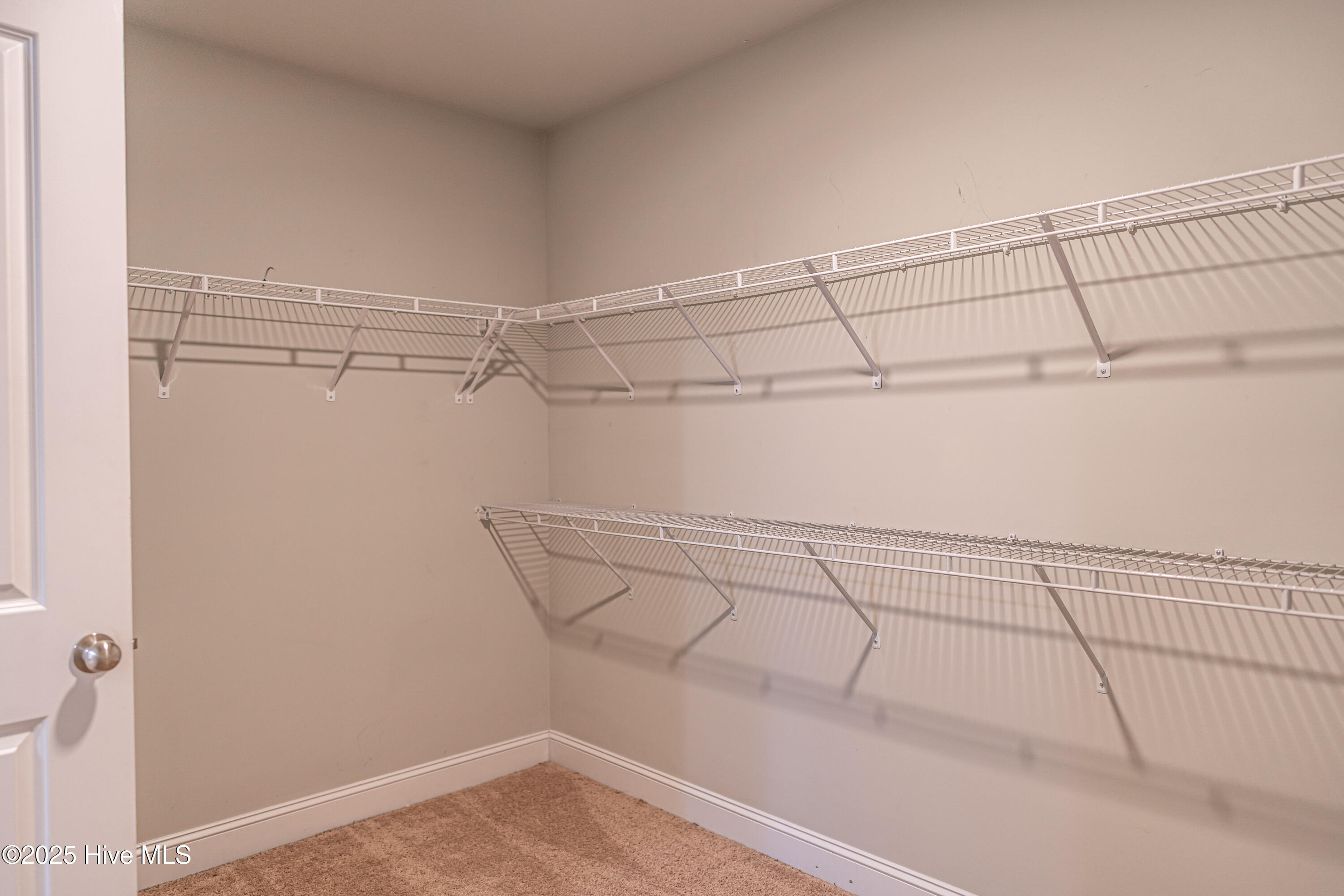 4115 Murdocksville Road West End, NC 27376 - Photo 66 of 87 DSC04203