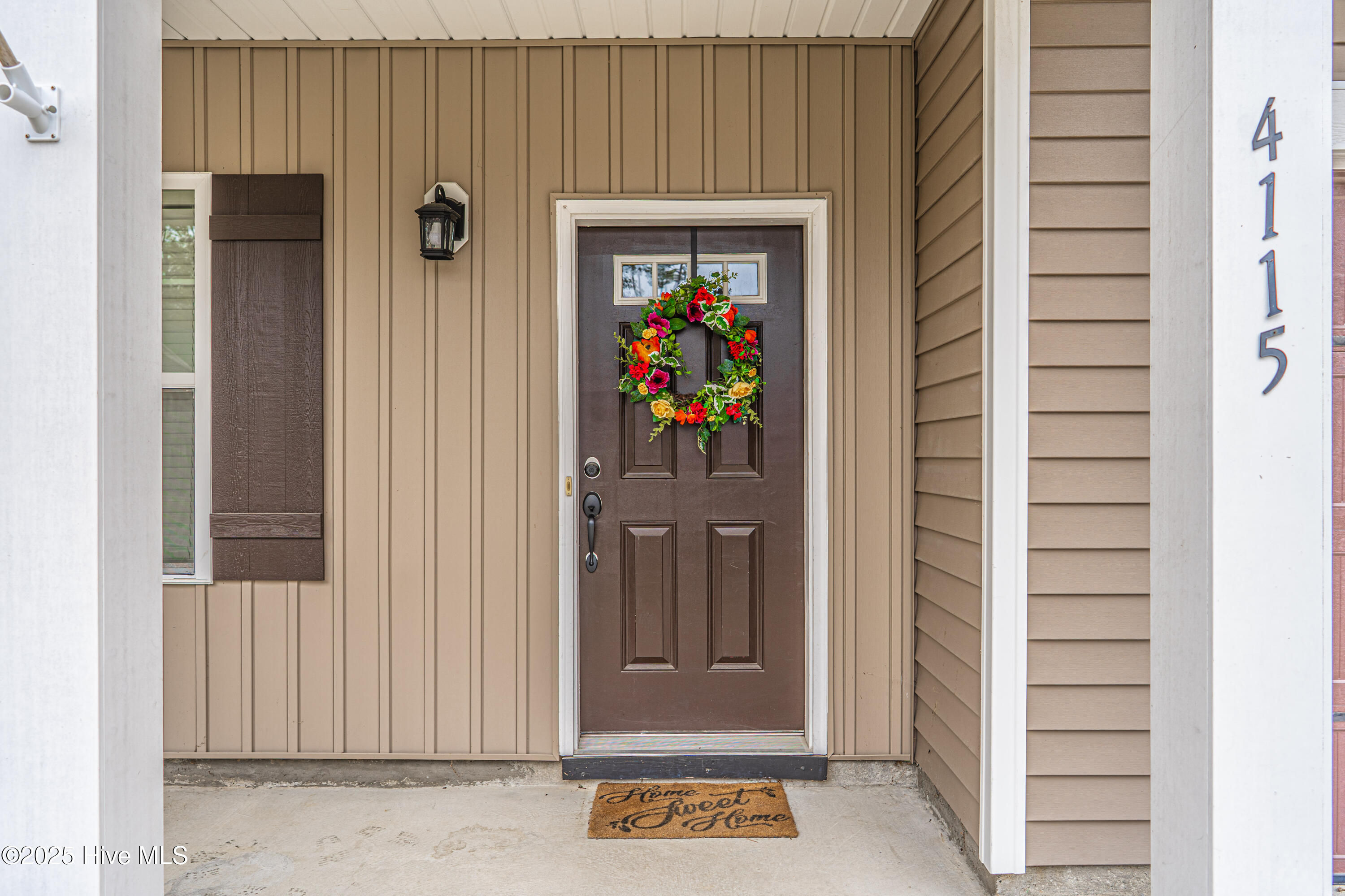 4115 Murdocksville Road West End, NC 27376 - Photo 5 of 87 DSC04165