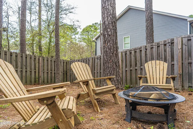 $465,000 | 4115 Murdocksville Road, West End, NC 27376