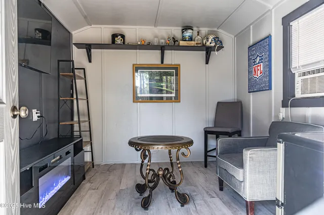 $465,000 | 4115 Murdocksville Road, West End, NC 27376