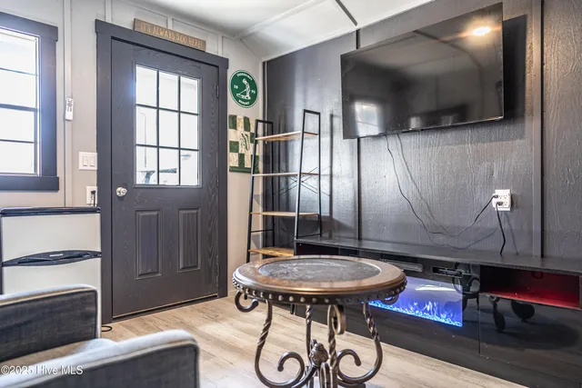 $465,000 | 4115 Murdocksville Road, West End, NC 27376