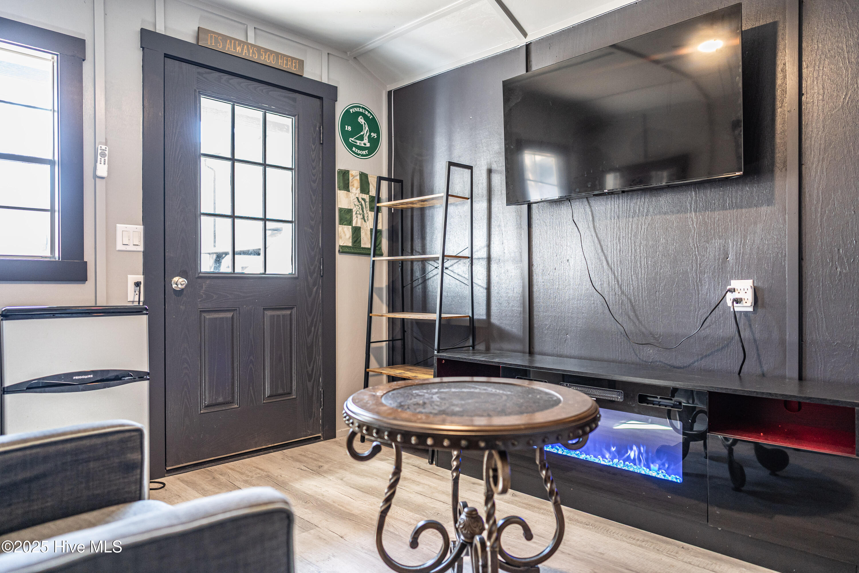 4115 Murdocksville Road West End, NC 27376 - Photo 78 of 87 DSC03704