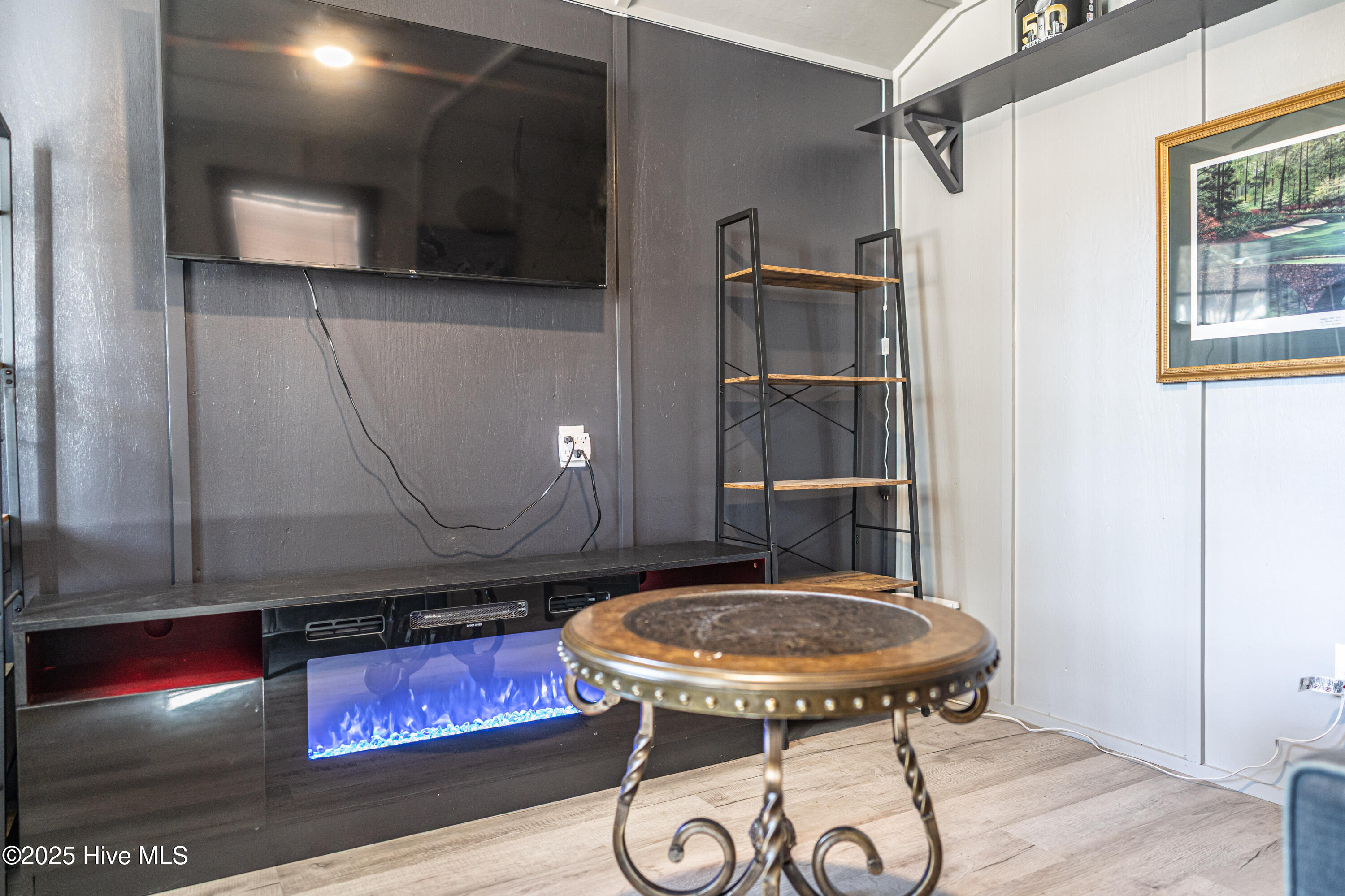 4115 Murdocksville Road West End, NC 27376 - Photo 79 of 87 DSC03702