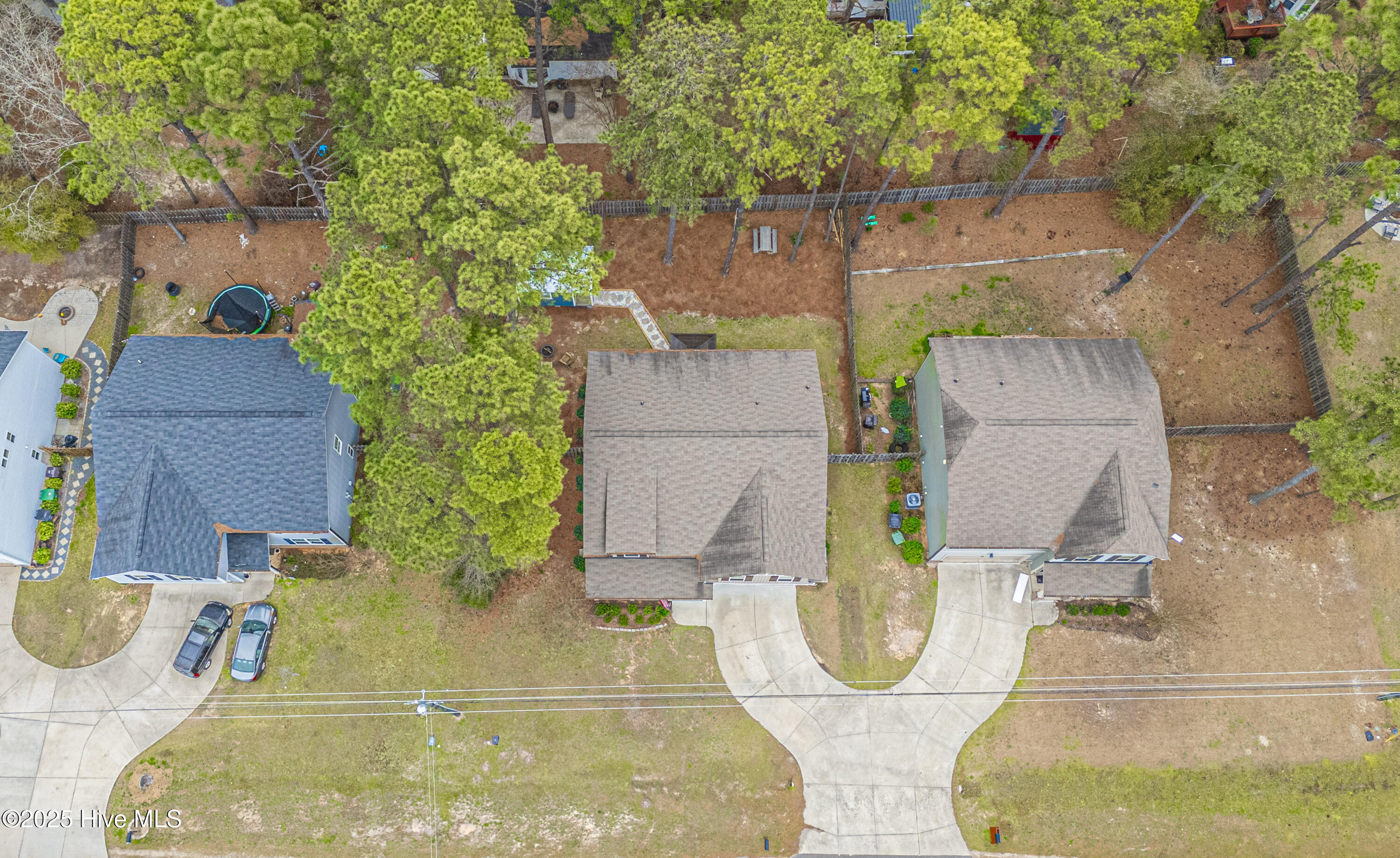 4115 Murdocksville Road West End, NC 27376 - Photo 80 of 87 DJI_20250320135739_0001_D