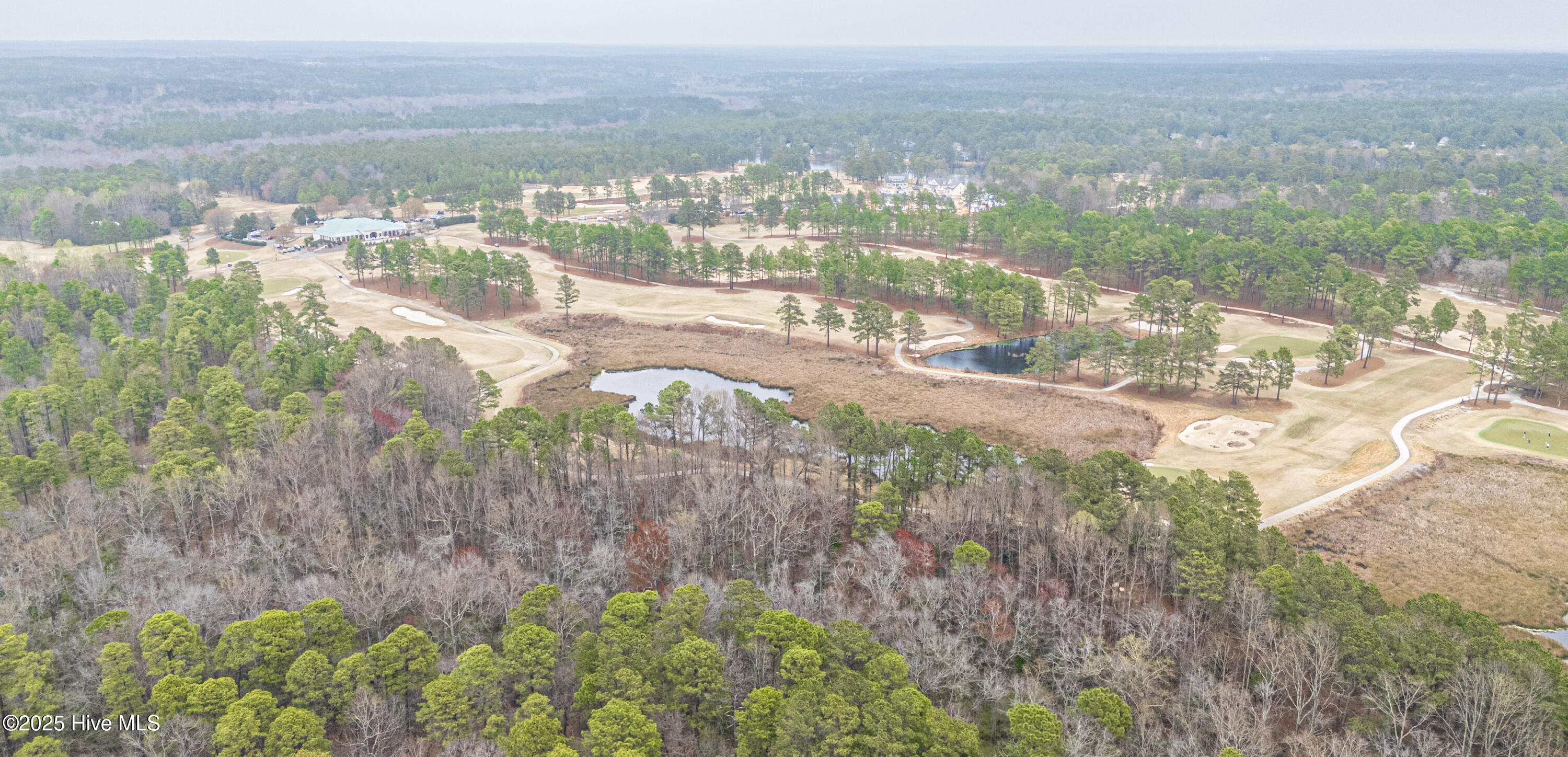 4115 Murdocksville Road West End, NC 27376 - Photo 82 of 87 DJI_20250320135933_0008_D