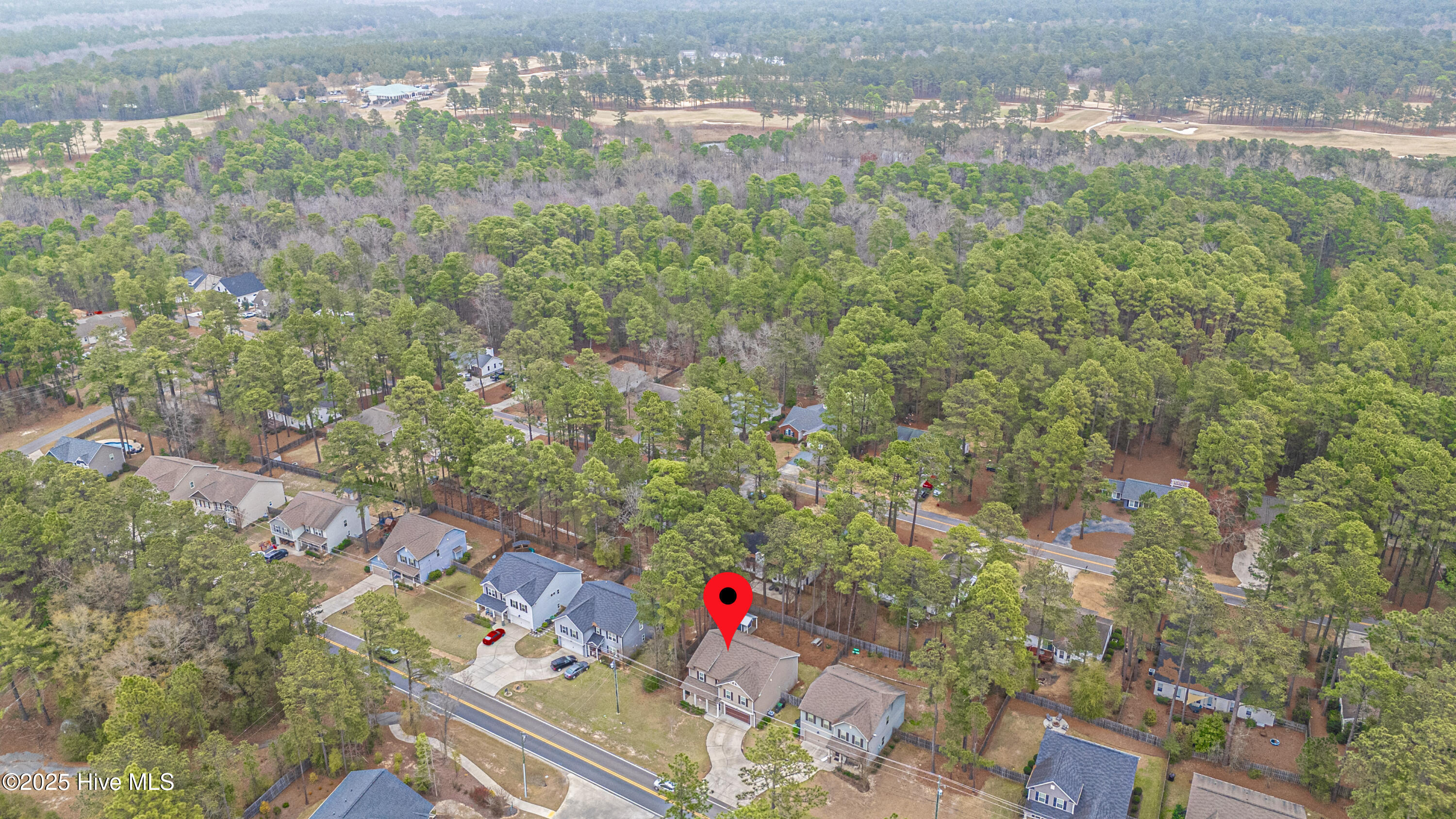 4115 Murdocksville Road West End, NC 27376 - Photo 83 of 87 pingred-Edit