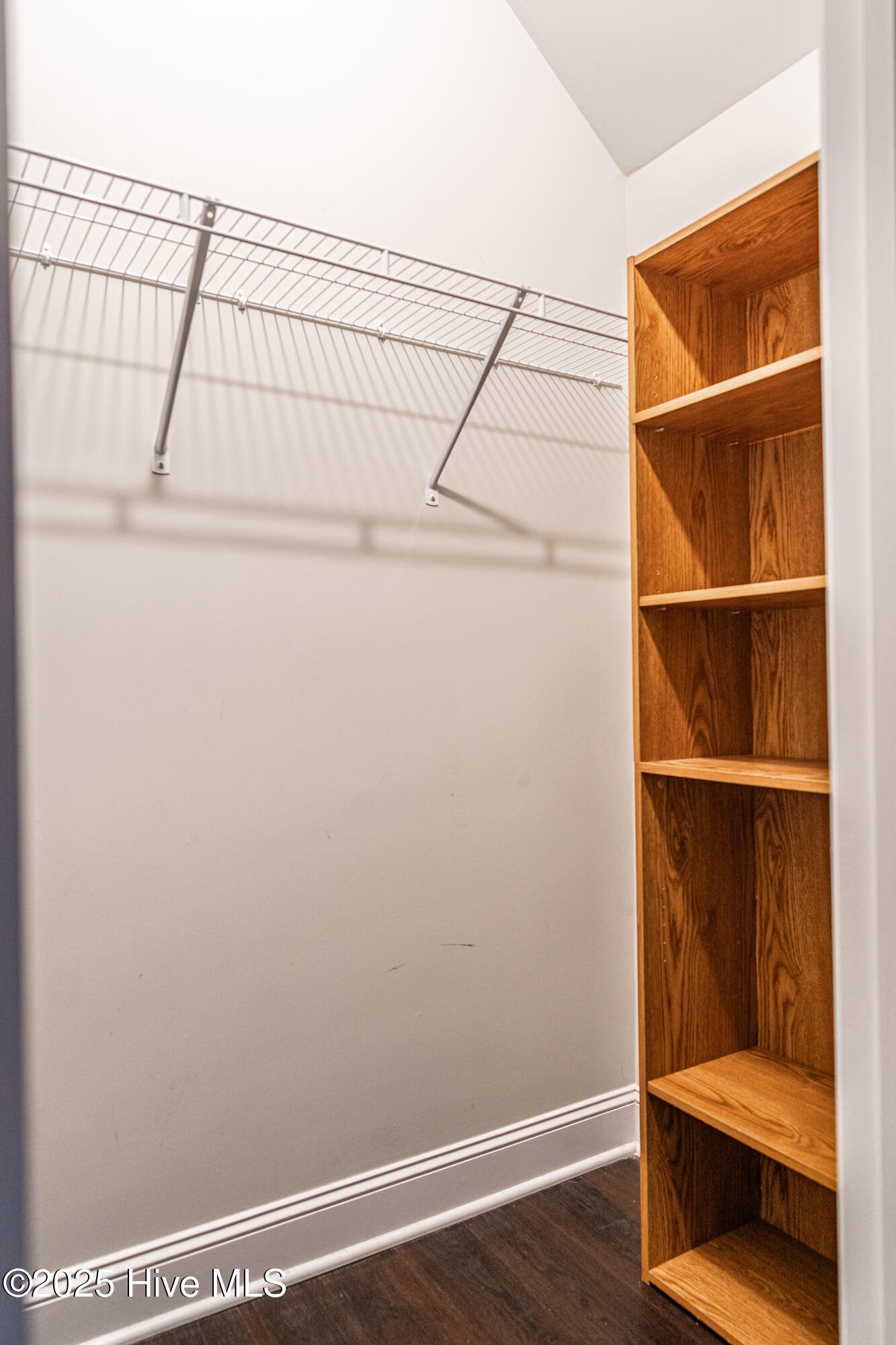 4115 Murdocksville Road West End, NC 27376 - Photo 7 of 87 DSC04196