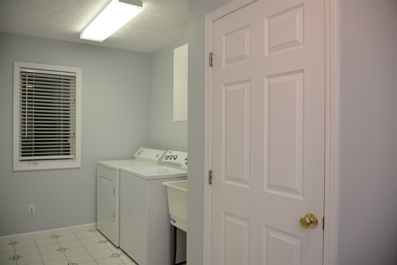 2829 Ridge Trail Drive Traverse City, MI 49684 - Photo 16 of 44 1851412-16.JPG