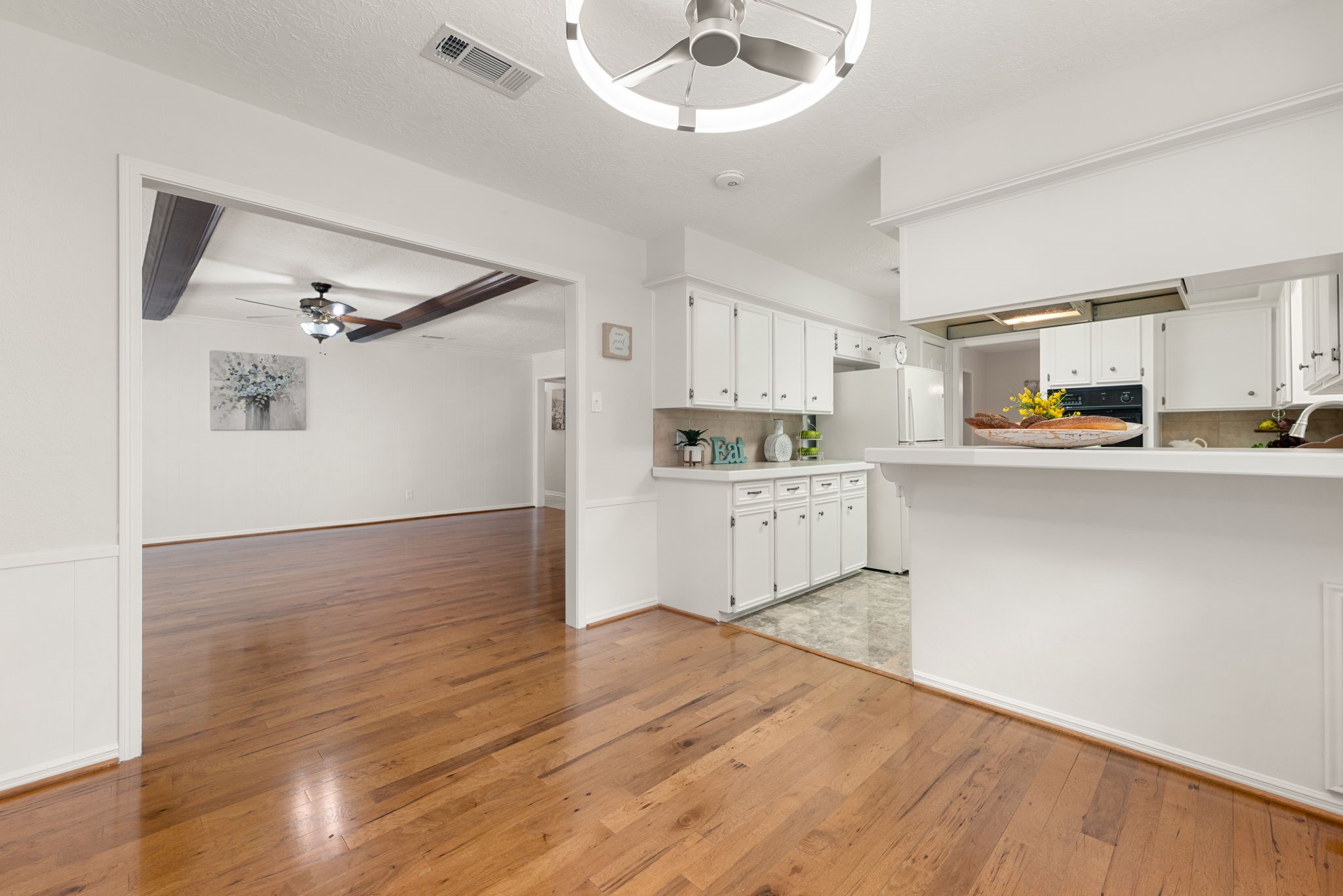 17407 Loring Lane Spring, TX 77388 - Photo 12 of 50