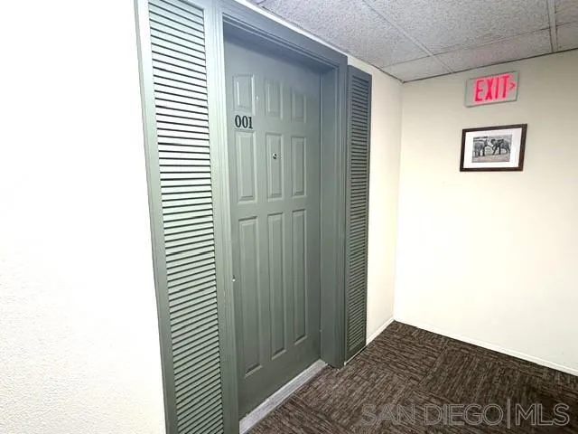 3796 Alabama Street, Unit 1 San Diego, CA 92104 - Photo 15 of 27 Gallery Image 15