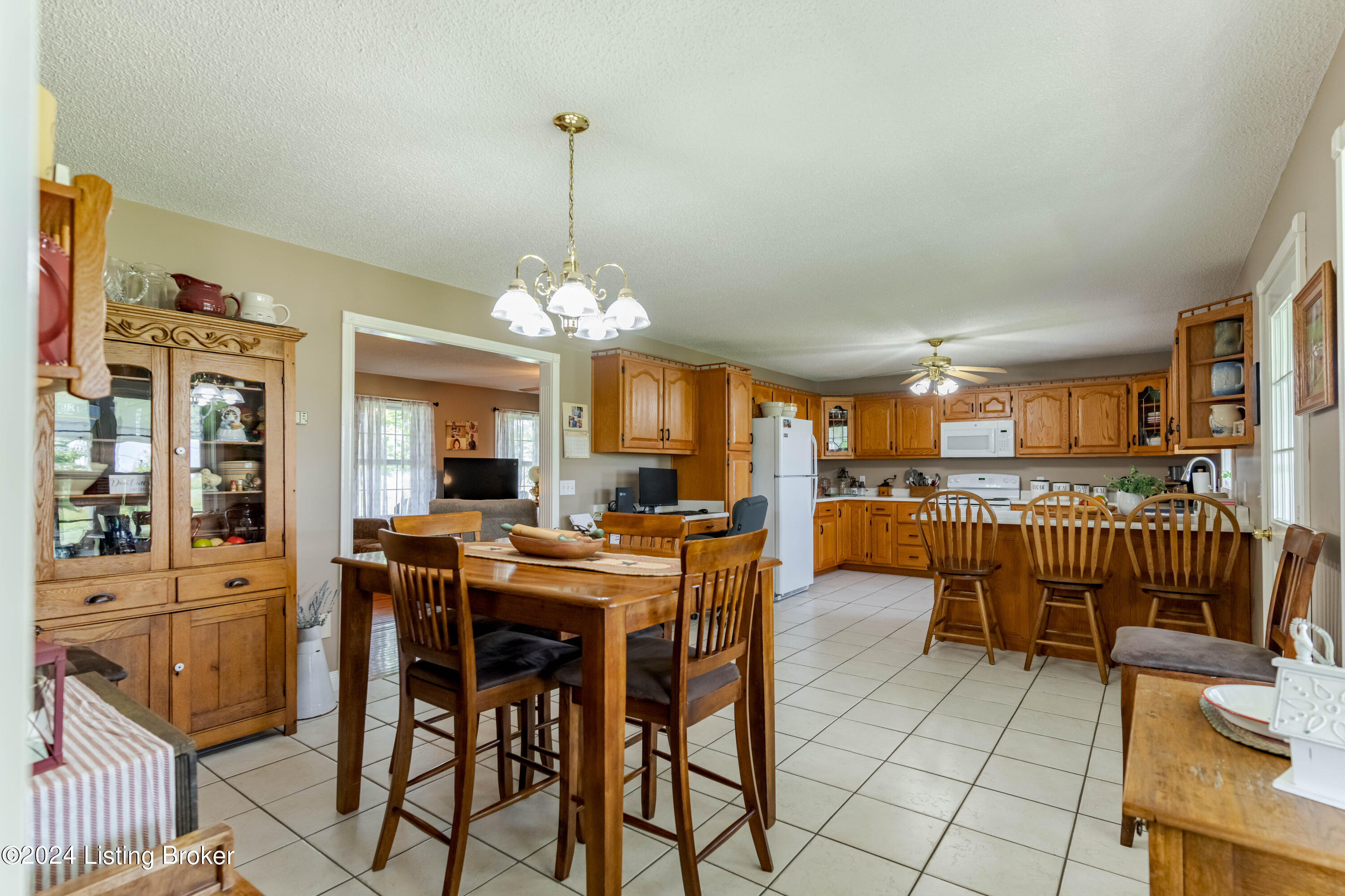 1246 Clark School Road Clarkson, KY 42726 - Photo 57 of 79 DSC00718