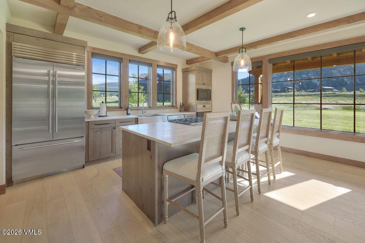 664 Hunters View Lane Eagle, CO 81631 - Photo 12 of 62 photo_online_004