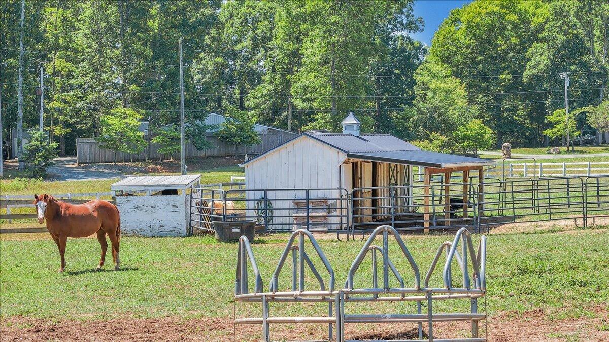 0 Mallard Point Road Wirtz, VA 24184 - Photo 14 of 31 04-DJI_20260702114250_0069_D