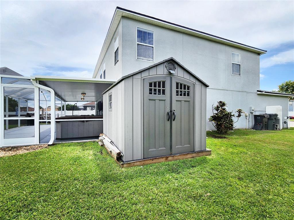 3112 Kearns Road Mulberry, FL 33860 - Photo 60 of 66 Gallery Image 60