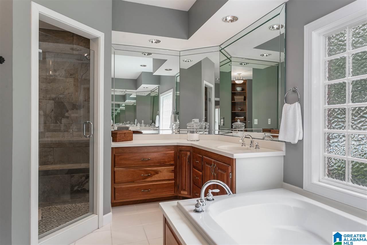 1239 Alex Mill Road Montevallo, AL 35115 - Photo 22 of 50