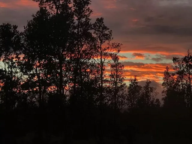 $245,000 | 11-3120 Waimaka O Pele Road, Mountain View, HI 96771