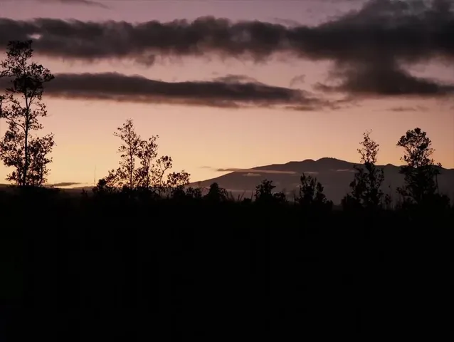 $245,000 | 11-3120 Waimaka O Pele Road, Mountain View, HI 96771