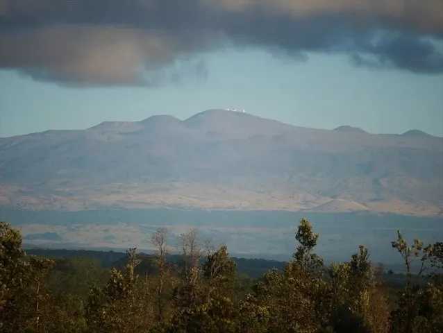 $245,000 | 11-3120 Waimaka O Pele Road, Mountain View, HI 96771