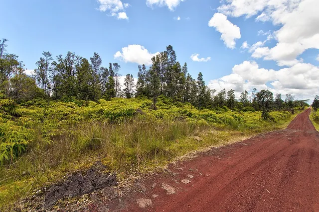 a view of lake view and mountain