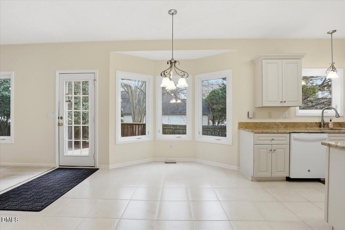 2115 Timken Court Raleigh, NC 27604 - Photo 9 of 34