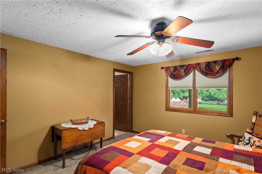 3125 Moon Road Avon, OH 44011 - Photo 21 of 35 First Floor