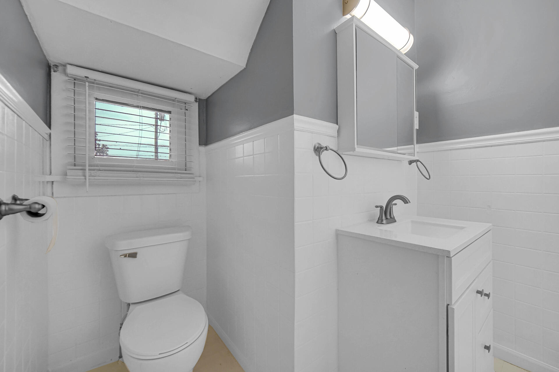 158 North Ridge Street Crown Point, IN 46307 - Photo 11 of 32 1920x1280