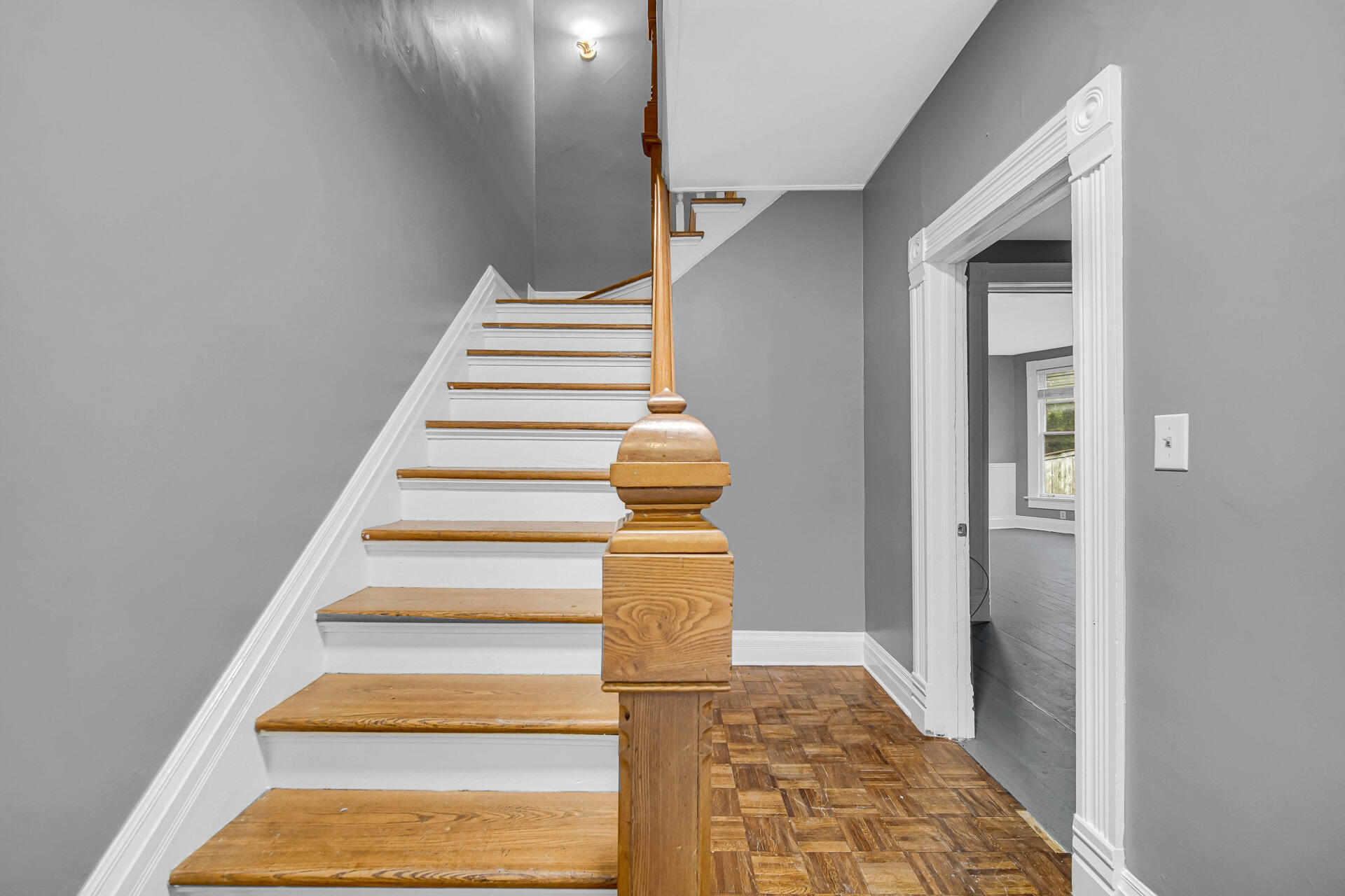 158 North Ridge Street Crown Point, IN 46307 - Photo 12 of 32 1920x1280