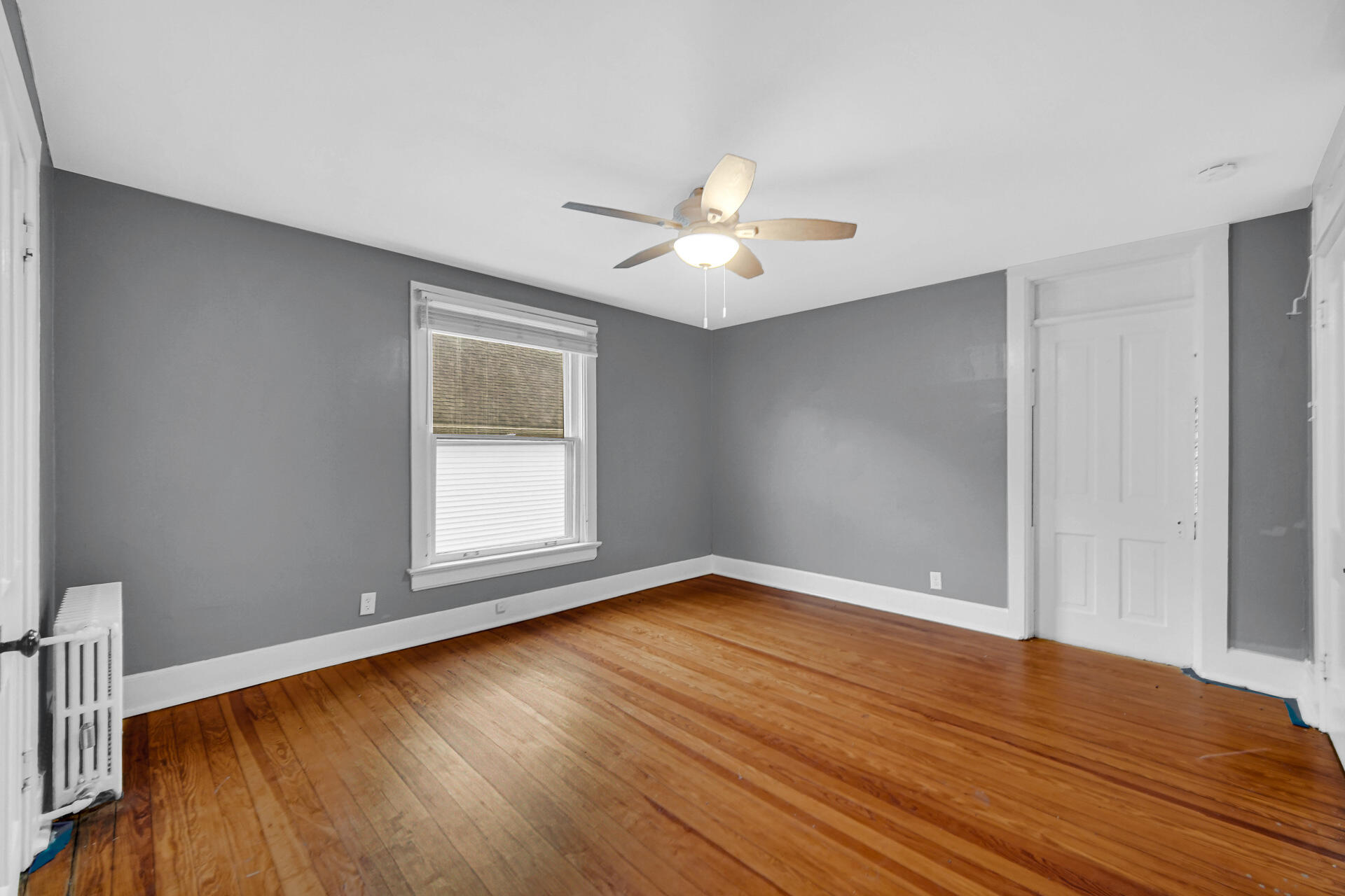 158 North Ridge Street Crown Point, IN 46307 - Photo 13 of 32 1920x1280