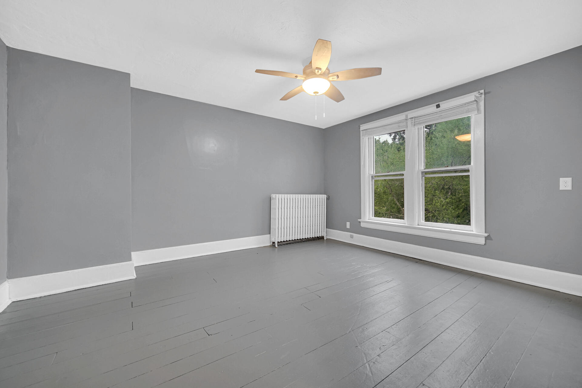 158 North Ridge Street Crown Point, IN 46307 - Photo 14 of 32 1920x1280