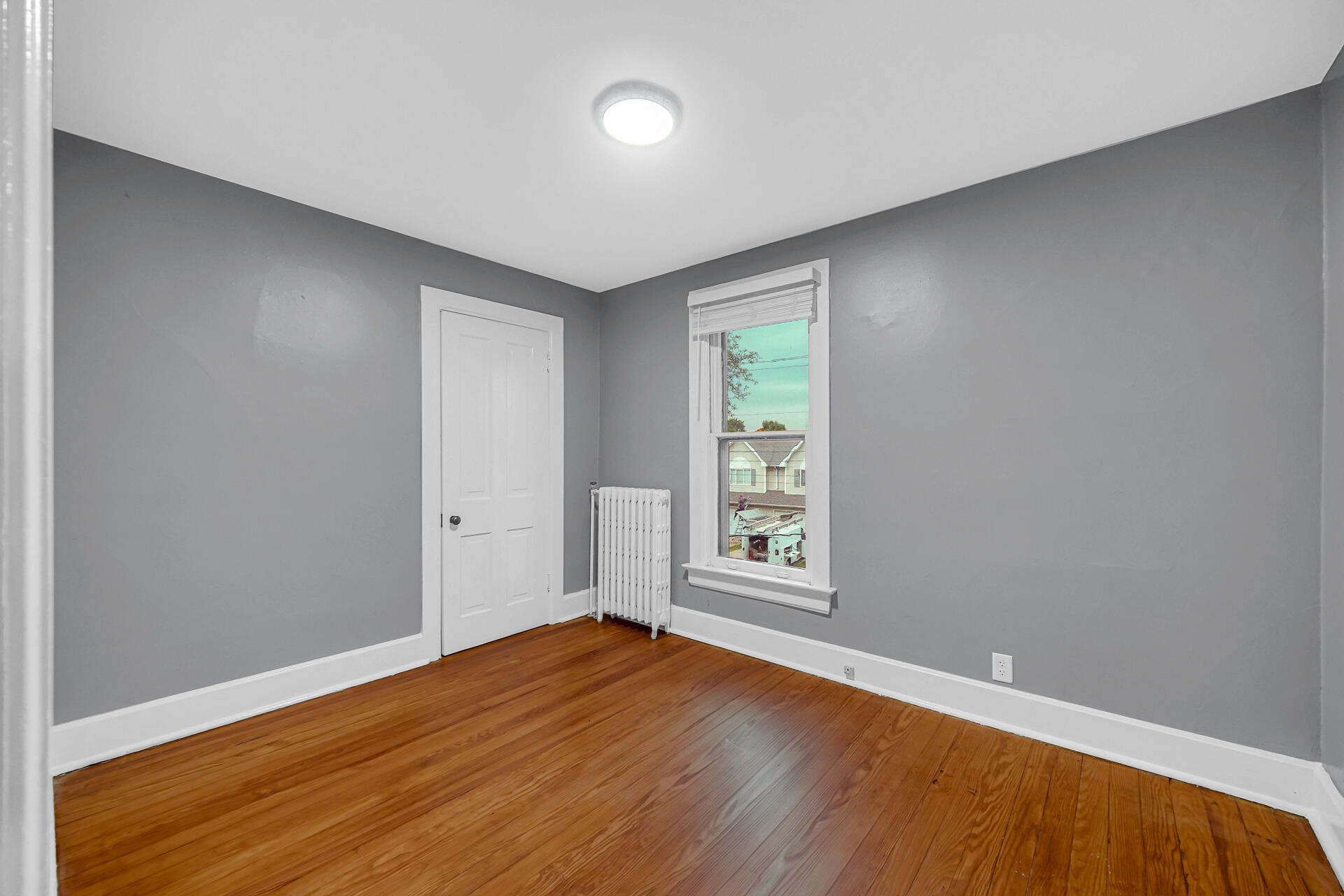 158 North Ridge Street Crown Point, IN 46307 - Photo 15 of 32 1920x1280