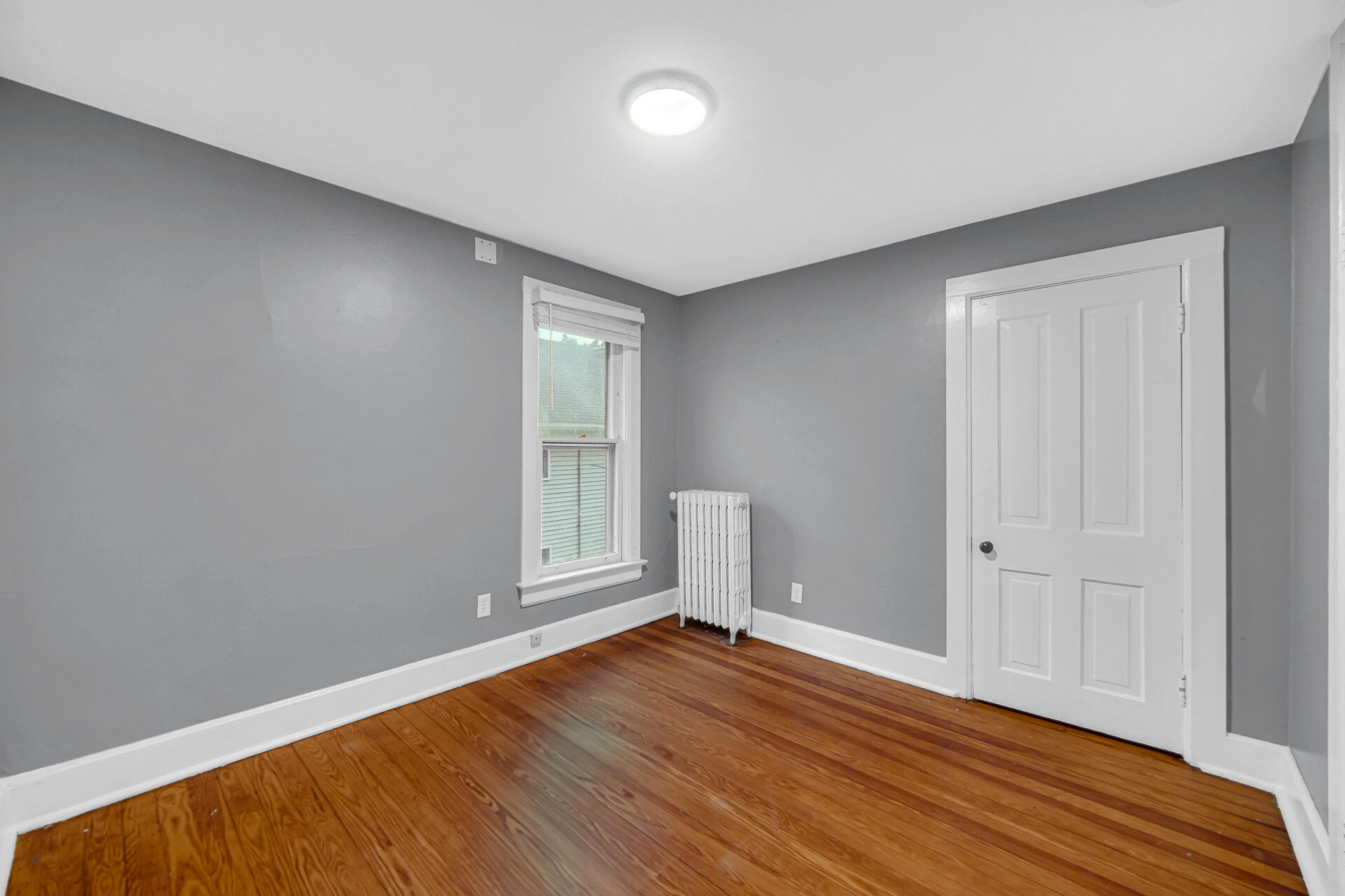 158 North Ridge Street Crown Point, IN 46307 - Photo 16 of 32 1920x1280