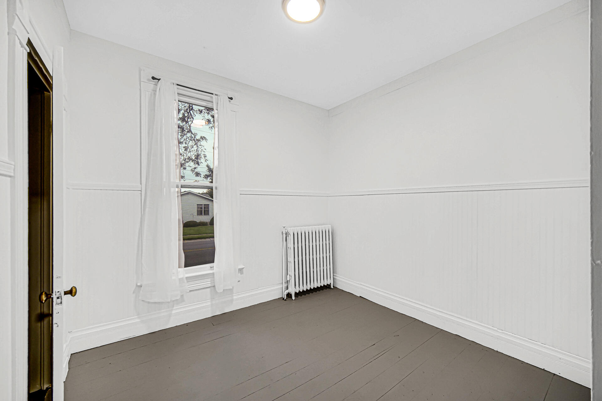 158 North Ridge Street Crown Point, IN 46307 - Photo 10 of 32 1920x1280