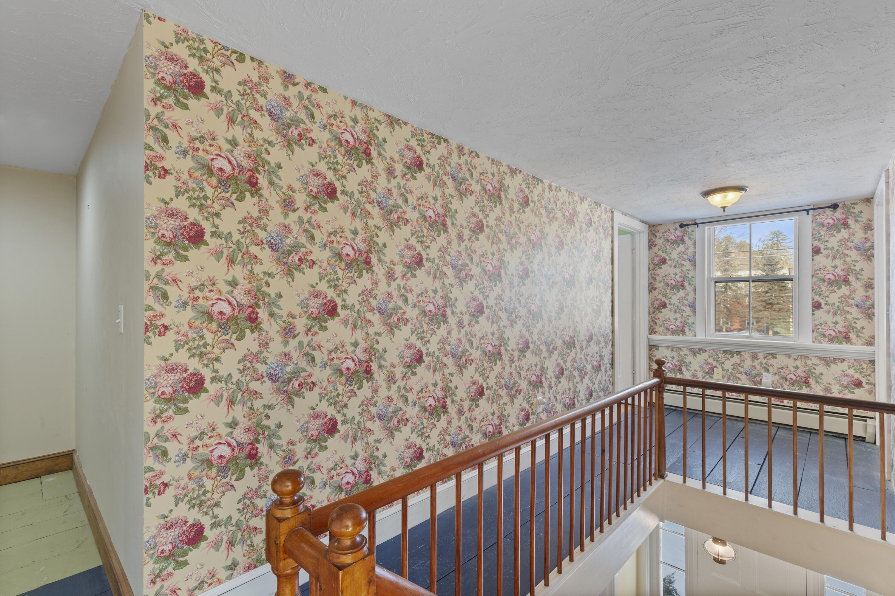 8 Plummer Hill Road Waterford, ME 04088 - Photo 27 of 36 27-8PlummerHillRd-Waterford