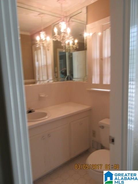 1200 East Renfroe Road Talladega, AL 35160 - Photo 22 of 42