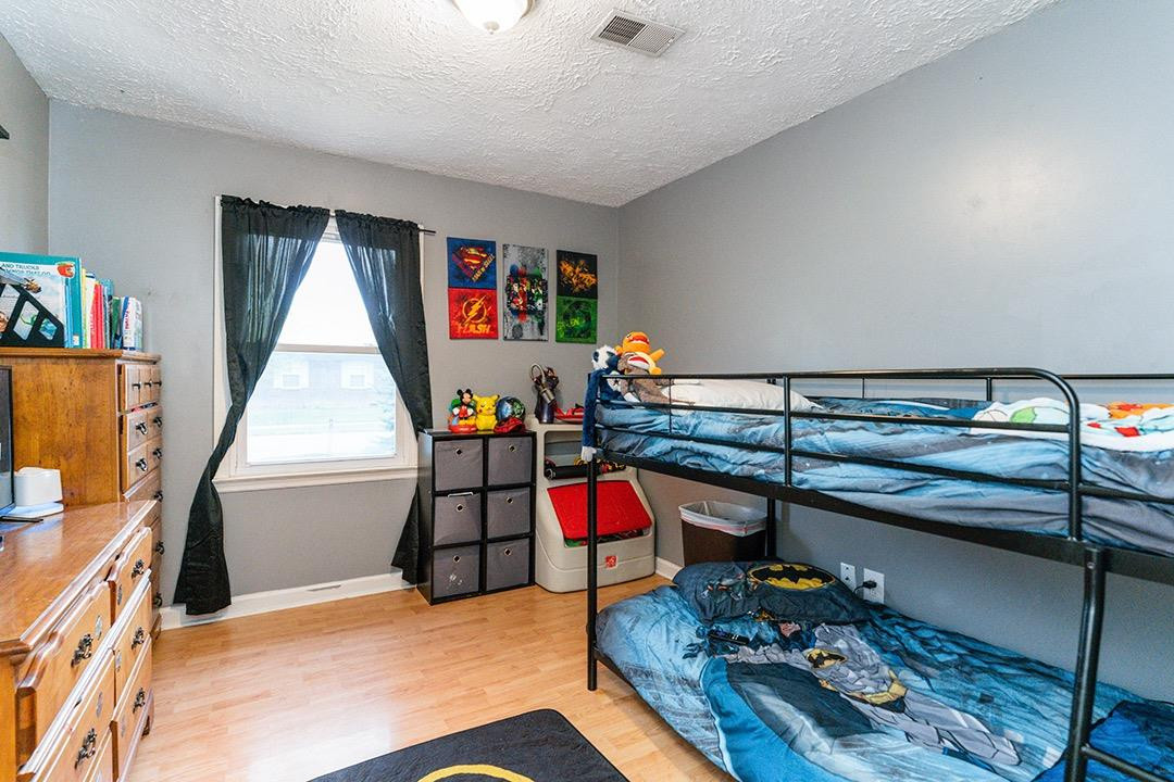114 Morning View Road Berea, KY 40403 - Photo 12 of 23 Photo 12
