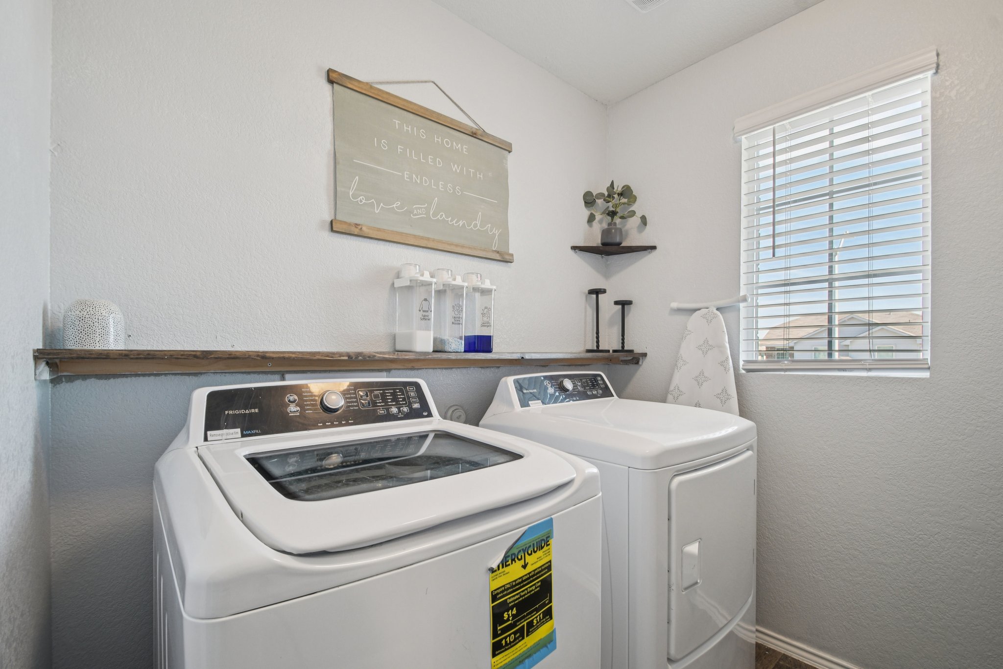 14904 Shalestone Way Manor, TX 78653 - Photo 21 of 23