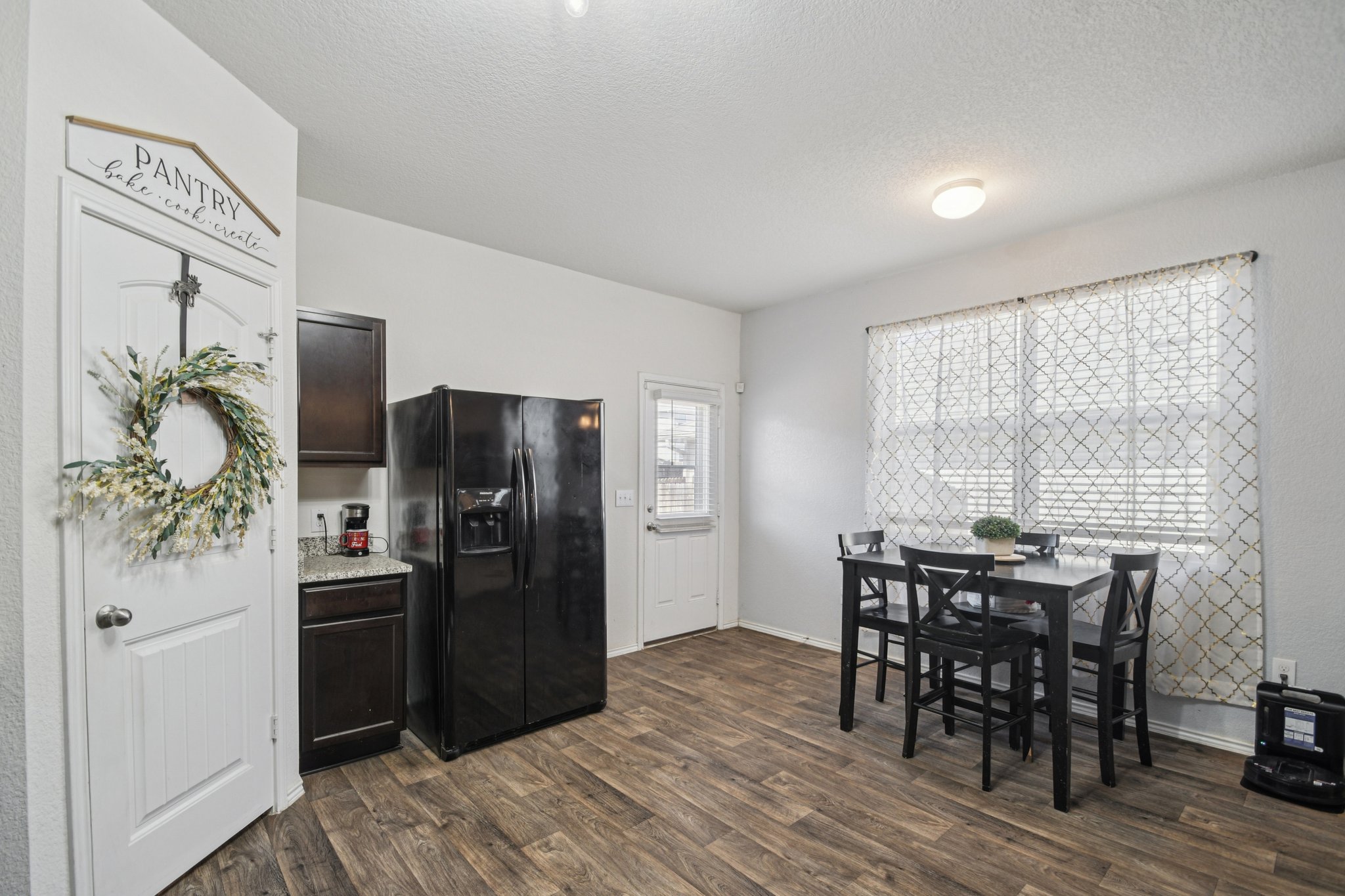 14904 Shalestone Way Manor, TX 78653 - Photo 7 of 23