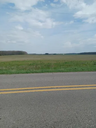 $515,000 | 2000 West Bailey Highway, Unit 2000 GORMAN RD, Adrian, MI 49221