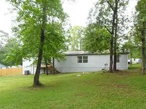 $199,999 | 30619 Hazy Meadow Drive, Magnolia, TX 77354