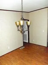 $199,999 | 30619 Hazy Meadow Drive, Magnolia, TX 77354