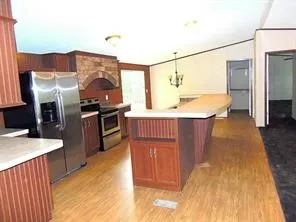 $199,999 | 30619 Hazy Meadow Drive, Magnolia, TX 77354