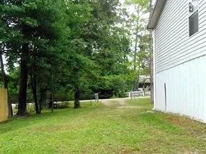 $199,999 | 30619 Hazy Meadow Drive, Magnolia, TX 77354