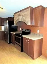 $199,999 | 30619 Hazy Meadow Drive, Magnolia, TX 77354