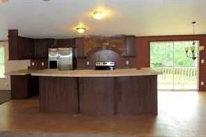 $199,999 | 30619 Hazy Meadow Drive, Magnolia, TX 77354