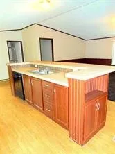 $199,999 | 30619 Hazy Meadow Drive, Magnolia, TX 77354