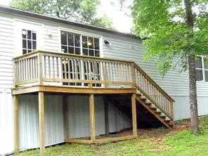 $199,999 | 30619 Hazy Meadow Drive, Magnolia, TX 77354