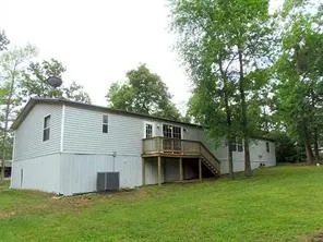 $199,999 | 30619 Hazy Meadow Drive, Magnolia, TX 77354